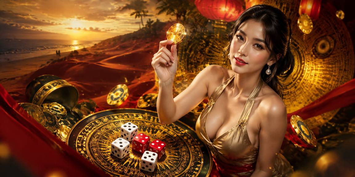 8888vi Trang hướng dẫn
