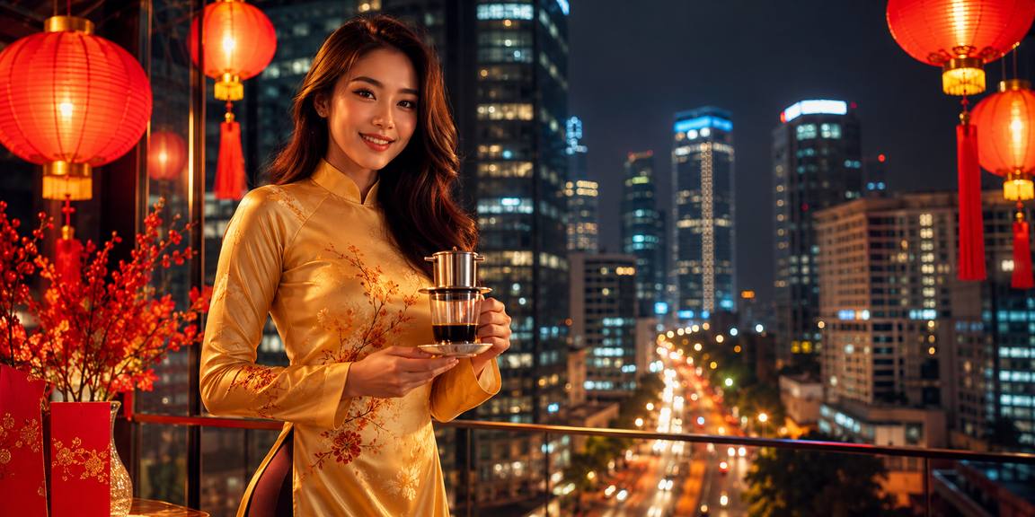 8888vi Cá Cược Thể Thao