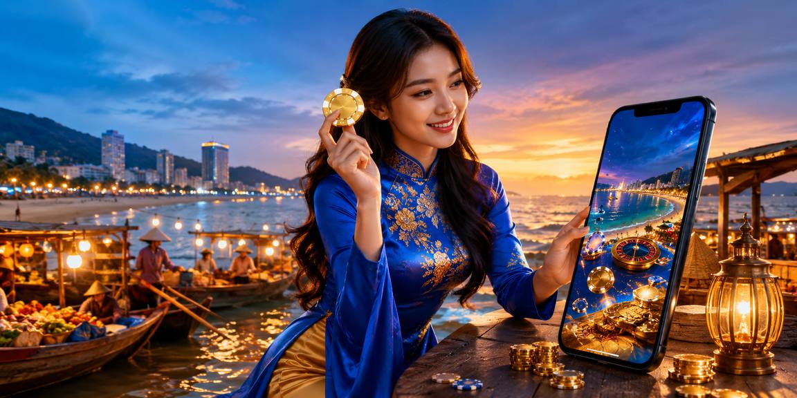 8888vi Keno tốc độ cao