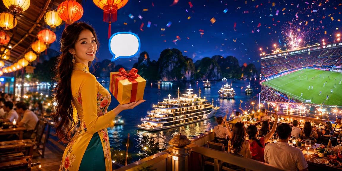 8888vi Về 8888vi và hành trình đồng hành cùng bạn