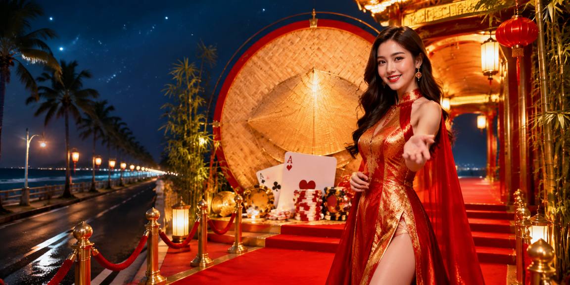 8888vi Chơi Keno chuẩn xác tại 8888vi